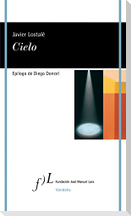 Cielo