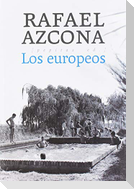 Los europeos