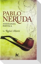 Antología poética