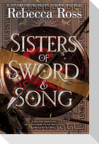 Sisters of Sword and Song