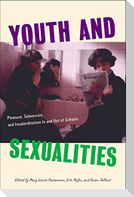 Youth and Sexualities