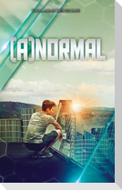 Anormal
