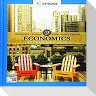 Economics