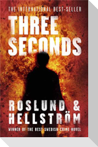 Three Seconds