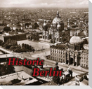 Historic Berlin