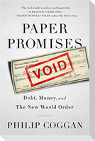 Paper Promises