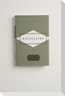 Baudelaire Poems