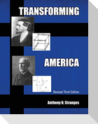 Transforming America