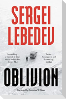 Oblivion