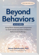 Beyond Behaviors, Second Edition
