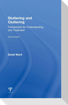 Stuttering and Cluttering (Second Edition)