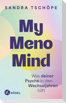 My Meno Mind