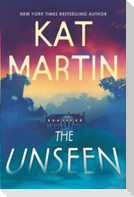 The Unseen