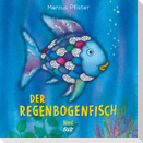 Der Regenbogenfisch