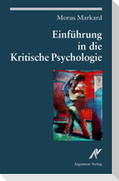 Einführung in die Kritische Psychologie