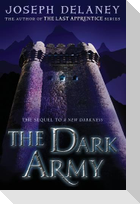 The Dark Army