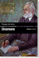 Paisajes del alma