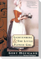 Lichtenberg and the Little Flower Girl