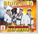 Groáe Erfolge