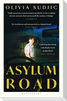 Asylum Road
