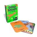 Dino Snap