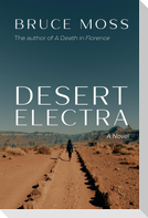 Desert Electra