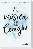 Musica del Corazon