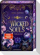 Wicked Souls