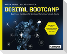 Digital Bootcamp