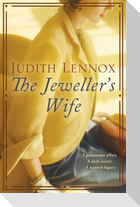 The Jeweller's Wife