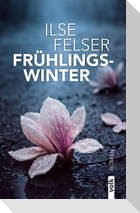 Frühlingswinter