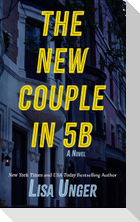 The New Couple in 5b