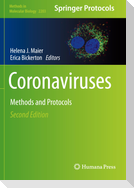 Coronaviruses