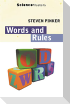 Words And Rules