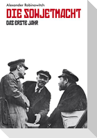 Die Sowjetmacht