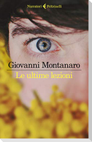 Le ultime lezioni