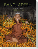 Bangladesh
