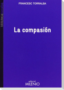 La compasión
