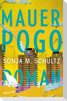 Mauerpogo