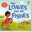The Loaves and the Fishes