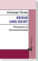 Sexus und Geist