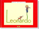 Leonardo