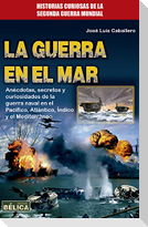 La Guerra En El Mar