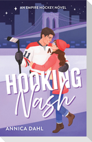 Hooking Nash