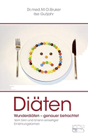 Diäten