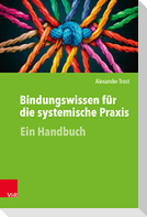 Bindungswissen für die systemische Praxis