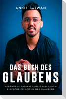 Das Buch des Glaubens