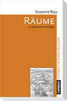 Räume