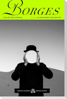 Selected Poems
