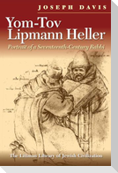 Littman Yom Tov Lipmann Heller